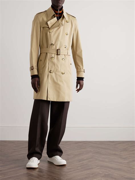 burberry coat boy|burberry kensington trench coats.